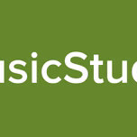 MusicStudio