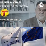 Relações Internacionais e Diplomacia