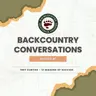Backcountry Conversations - Ep. 1: 12 Bulls in a Row? BHA's Trey Curtiss