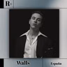 WALLS: Gira por México, Legado y el Arte de Decir las Cosas en Vida | Entrevista