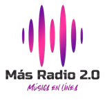 Mas Radio