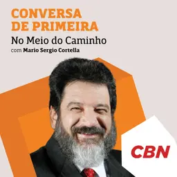 A diferença entre advertência e ameaça na diplomacia