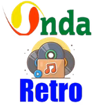 OndaRetro
