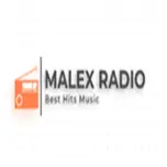 MALEX RADIO