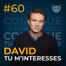 Continue tu m'intéresses-David Louapre | La thèse de l'orthogonalité