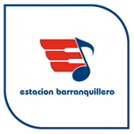 estacion barranquillero tobar