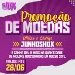 Joao_Paulo_RP