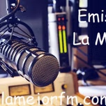 la mejor