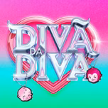 Divã da Diva