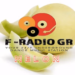 F-Radio GR Melon