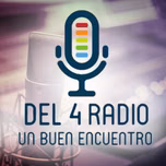 Radio Del 4