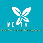 MoRadio