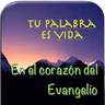 Tu Palabra es Vida. Episodio 49 EN EL CORAZÓN DEL EVANGELIO