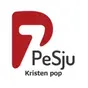 P7 Kristen Pop