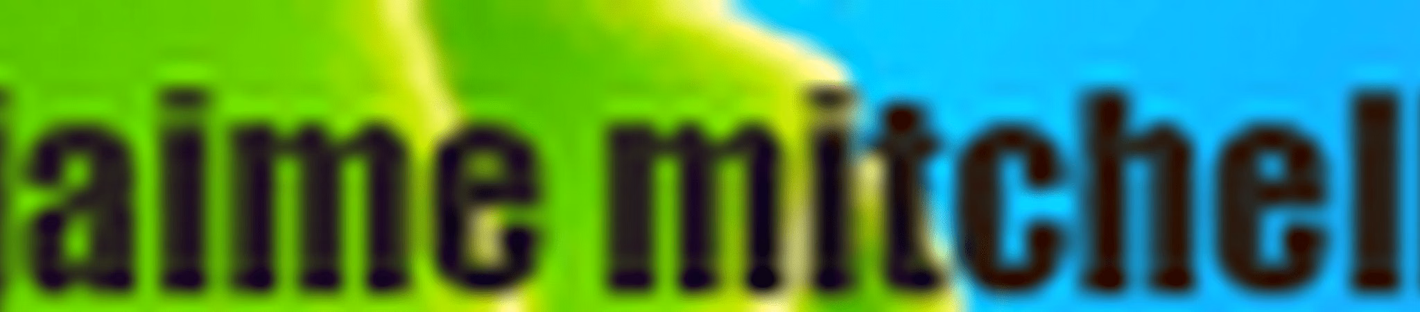 radio a puro vinilo