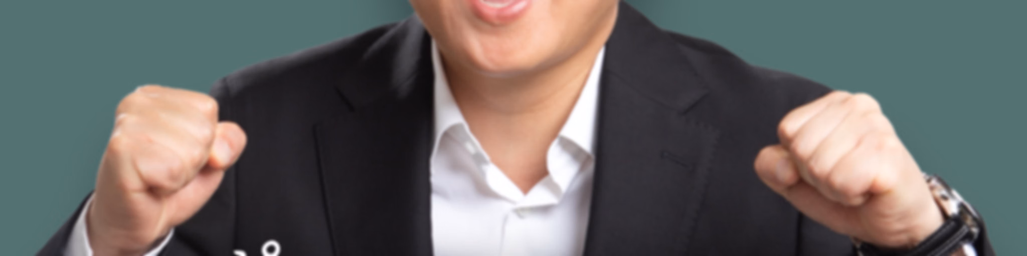 (돌아온) 이동형의 뉴스 정면승부