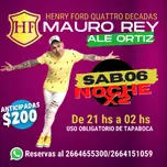 PARA PROMO