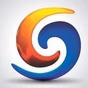 Rádio Grande Rio FM