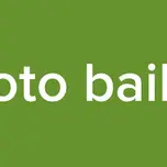 el coto bailarín