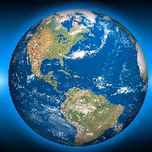 RADIO GLOBAL