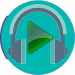 ANN Radio