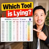 Best ASO Tools: Which One Has the Most Accurate Data?