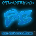 SpaceBroken