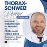 #69 Moderne Krebsmedizin – Präzise. Persönlich. Hoffnungsvoll.