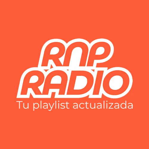 Listen to RNP Radio | Zeno.FM