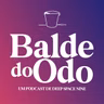 Balde do Odo #125 In The Cards