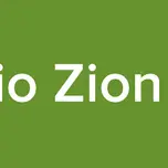 Radio Zion Fire