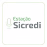 Resiliência financeira: Como uma reserva de emergência pode te ajudar com imprevistos. Capital Premiado: Campanha entra na reta final.