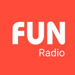 Fun Radio 104.3 FM