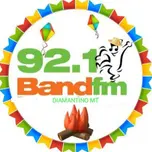 BAND FM 92.1