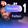 Jan Jaap van der Wal vat de week voor U samen