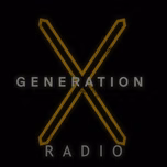 Generation-X