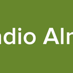 Radio Alma