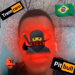 Zapolo kk