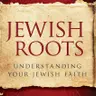 Jewish Roots