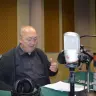 Hodočašće - Duhovna misao - vlč. Drago Bosnar