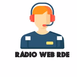 Estreia da rádio web RDE