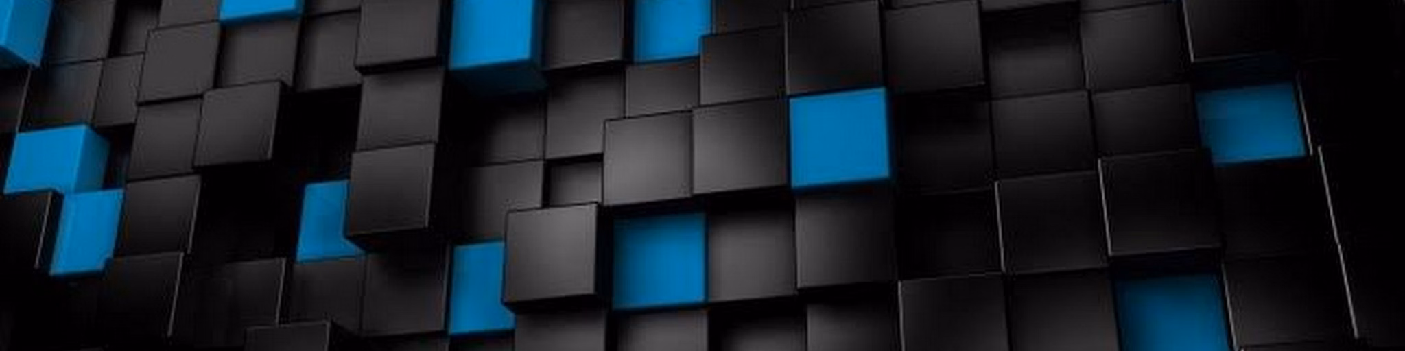 EdsonRadioWeb