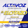 EL ELOTAZO: Los Resultados Alegres...del Barranco