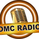 OMC RADIO