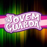 Radio Jovem Guarda