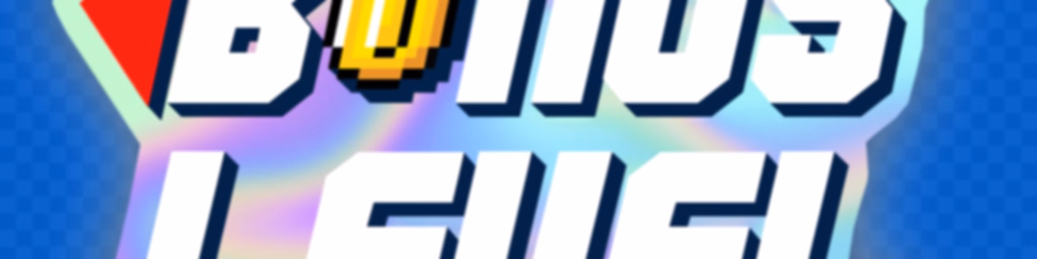 Bonuslevel Podcast