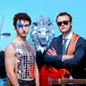Welche ESC-Songs polarisieren dieses Jahr?