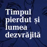 EP 202: Proust și Céline