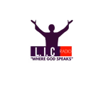 L.I.C Radio