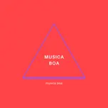 radio musica boa